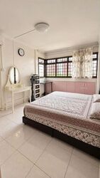 Blk 485A Choa Chu Kang Avenue 5 (Choa Chu Kang), HDB 4 Rooms #620994481